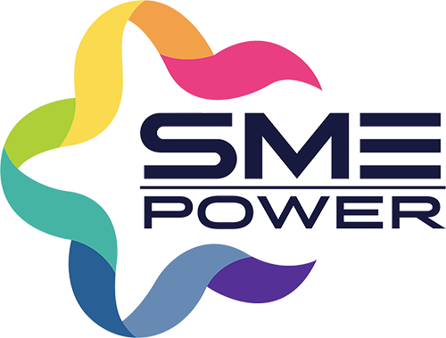 SME Power System Sdn. Bhd.